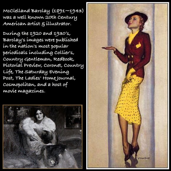 ❌ 12-2 JUST VINTAGE SHARE - Picture 2 of 16